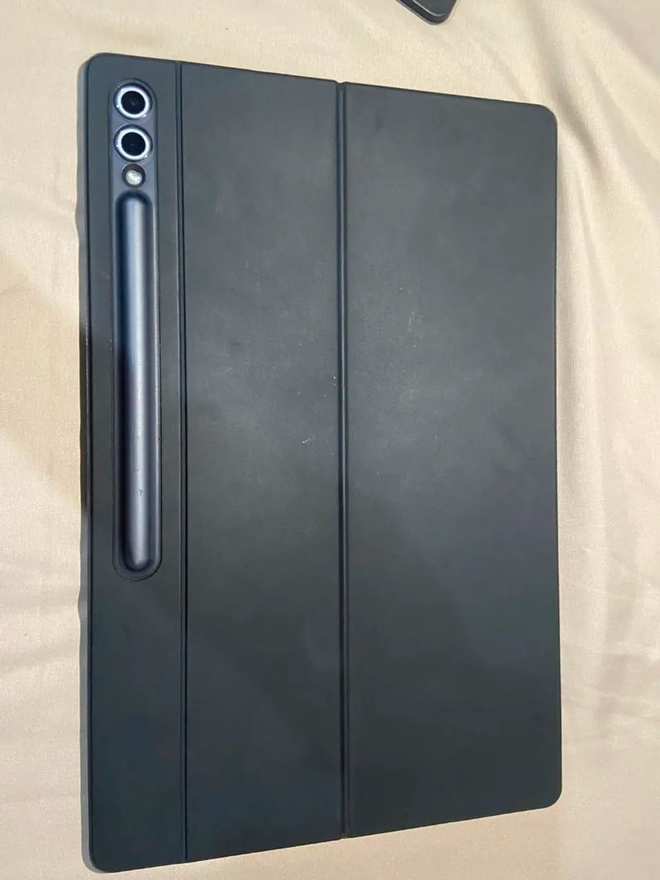 ? Samsung Galaxy Tab S10 Ultra - Foto 5