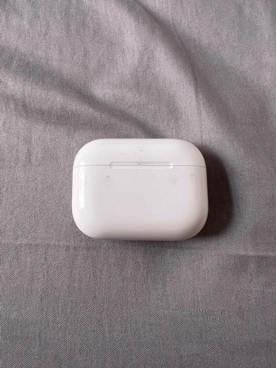 AirPods Pro 3ª Geração 