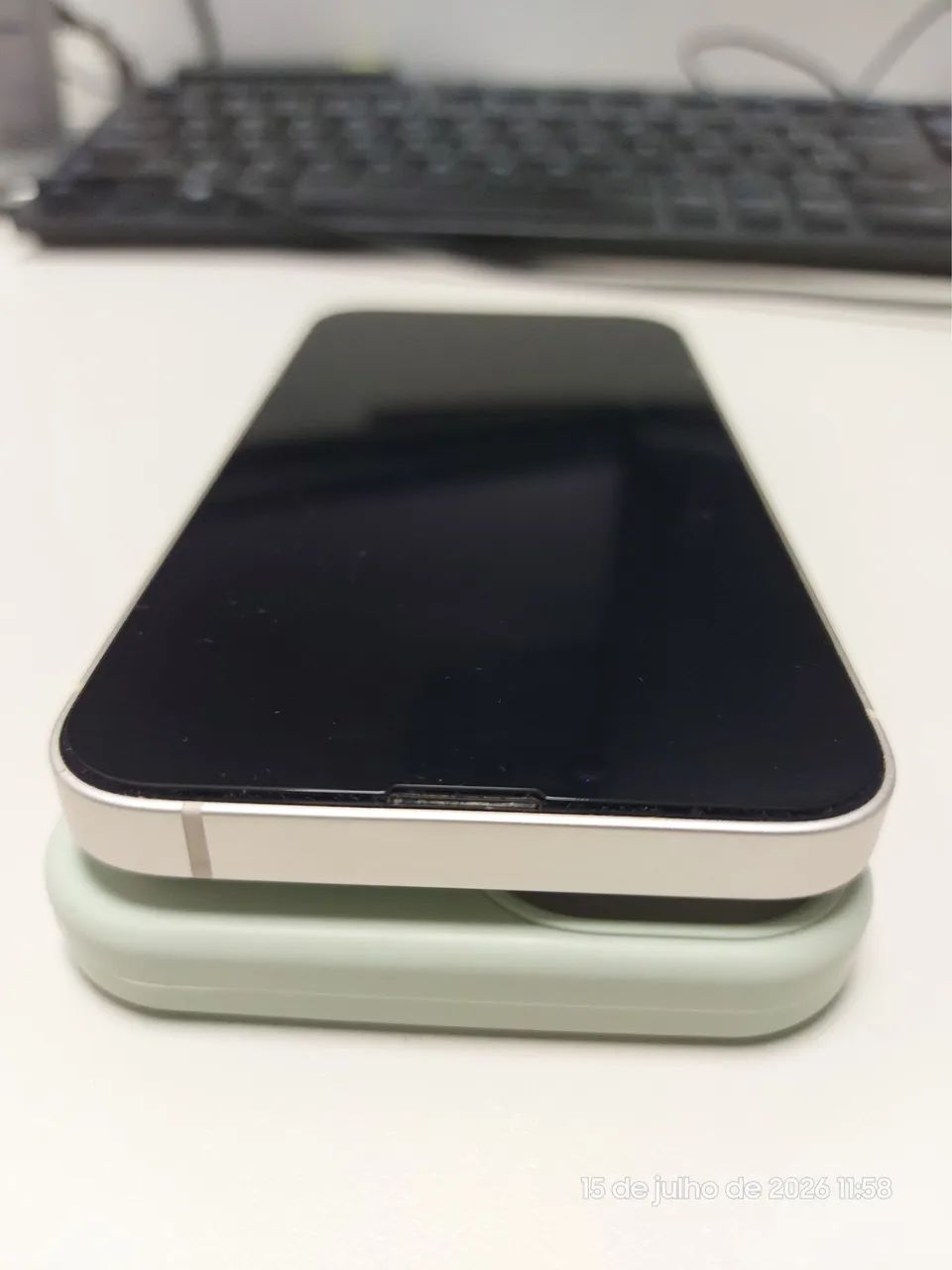 iPhone 14
