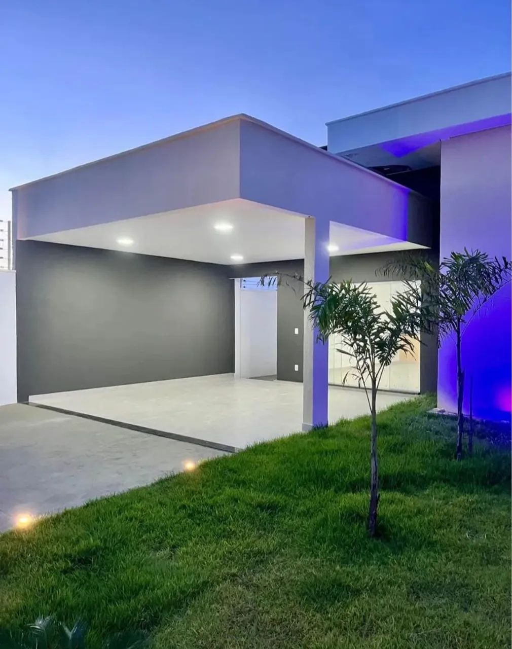 Casa no Ipê  - Foto 3