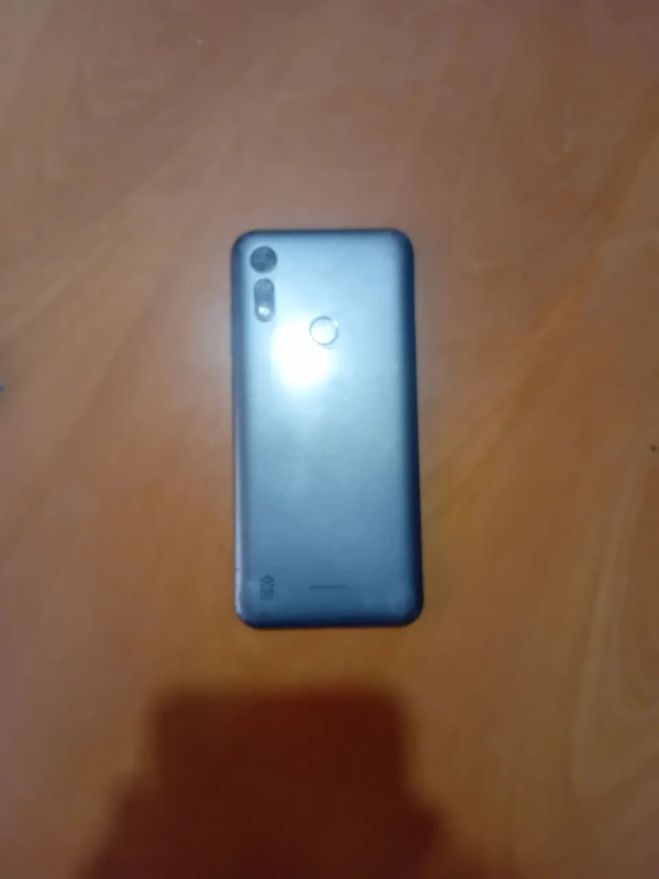 Celular moto e 6i - Foto 2