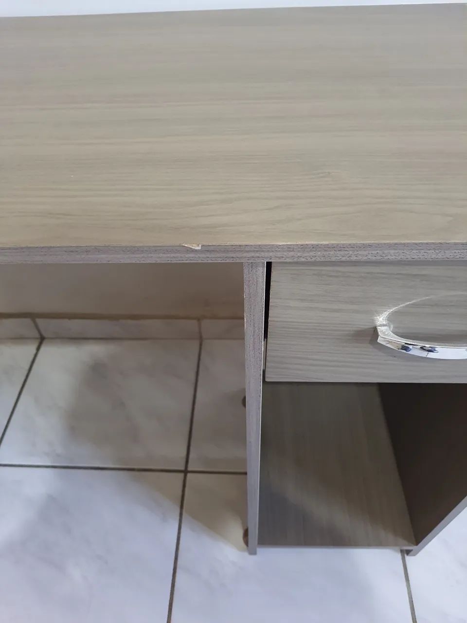 Mesa para escritório  - Foto 3