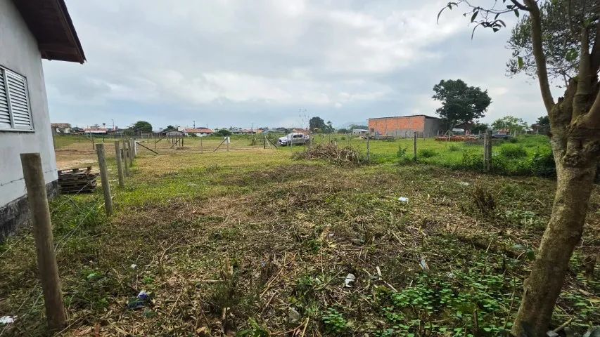Oportunidade de terreno no Alto Arroio, Imbituba-SC - Foto 5