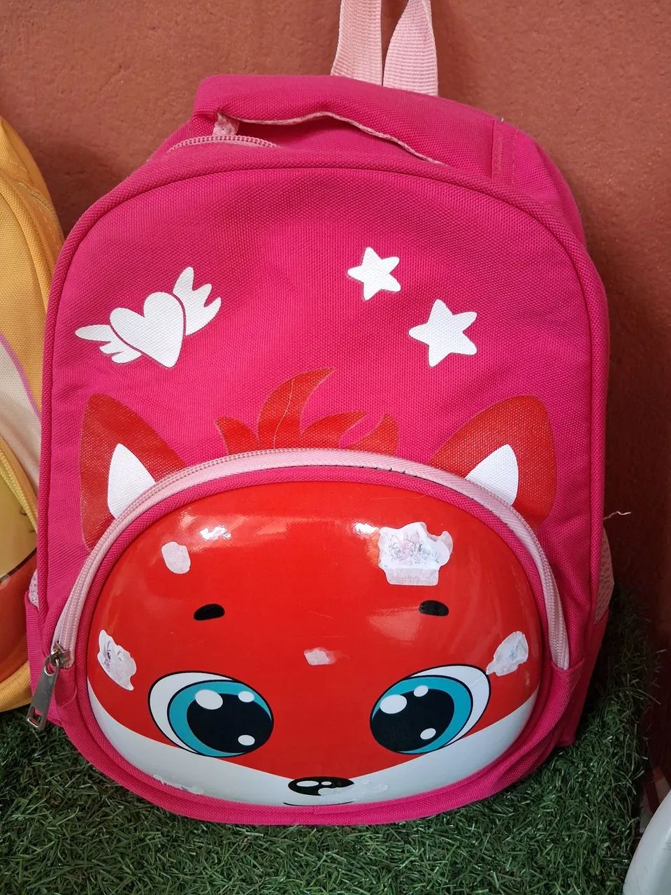 Mochilas infantis  - Foto 2
