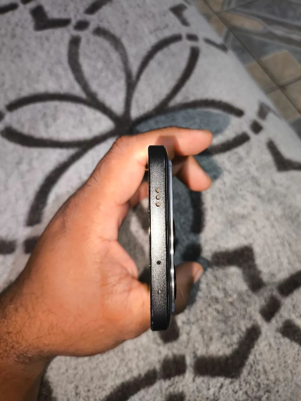 Poço x6 pro - Foto 3