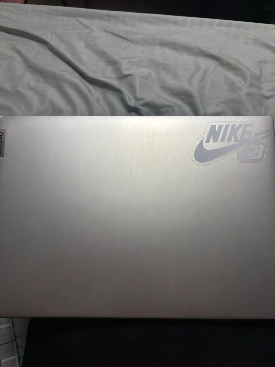 Notebook ideapad i5 - Foto 5