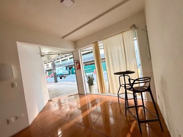 Sala comercial  - Foto 3
