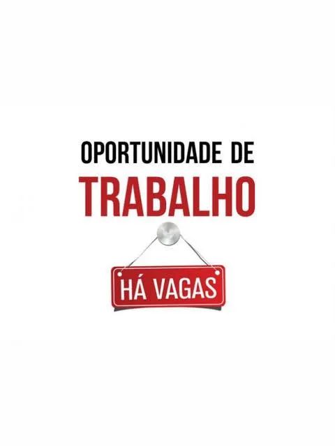 Vaga Freelancer Limpeza 