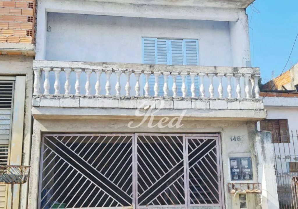 Casa no Jardim Revista - Foto 2