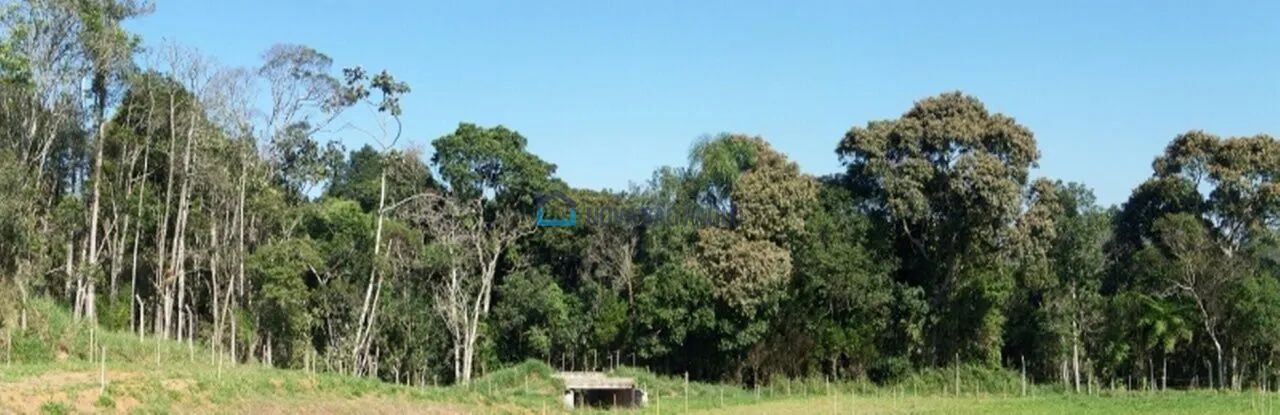 Área com 105.000m² Represa Billings - Foto 3
