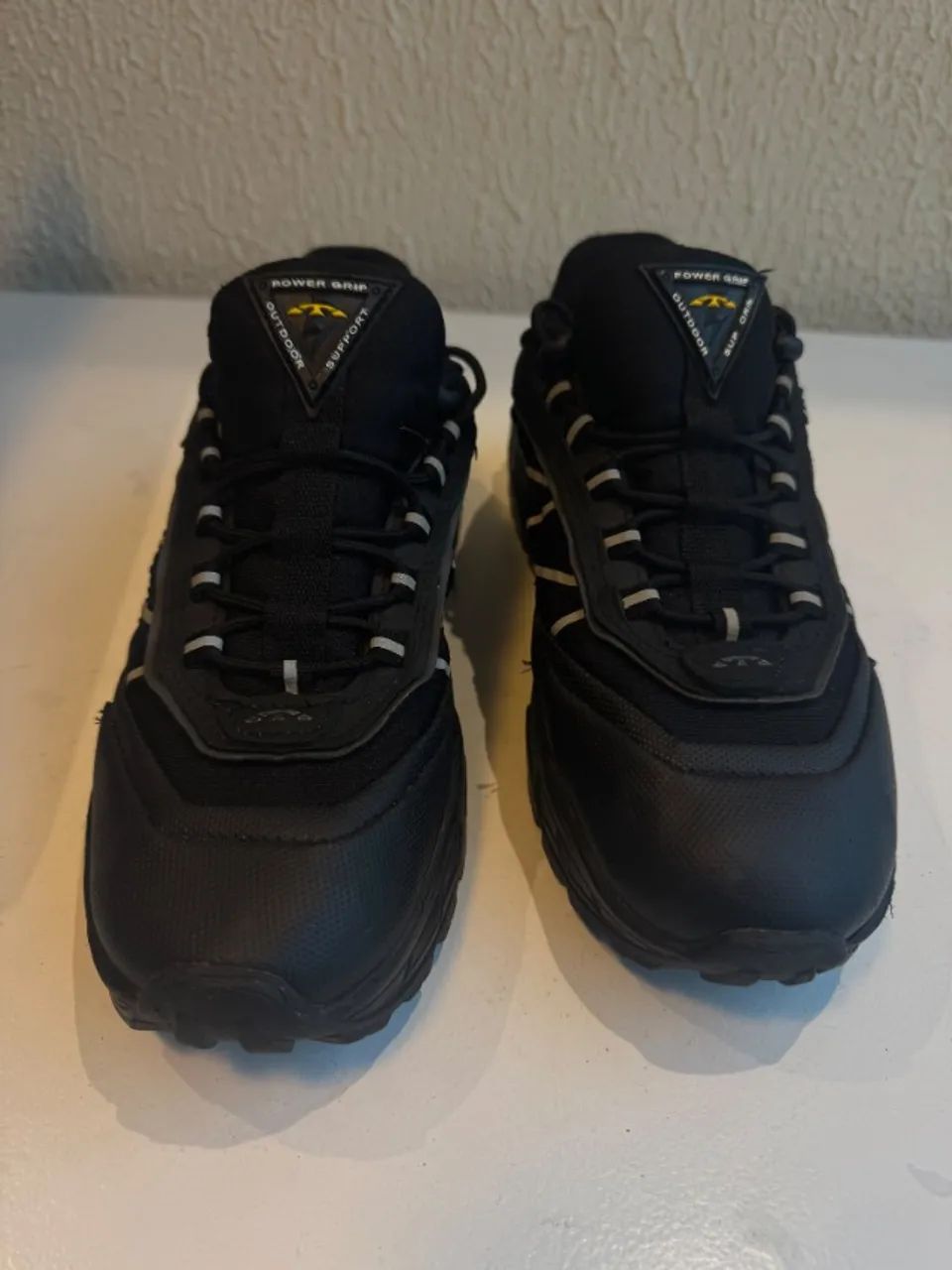 Tenis Quechua para Trilha  - Foto 2