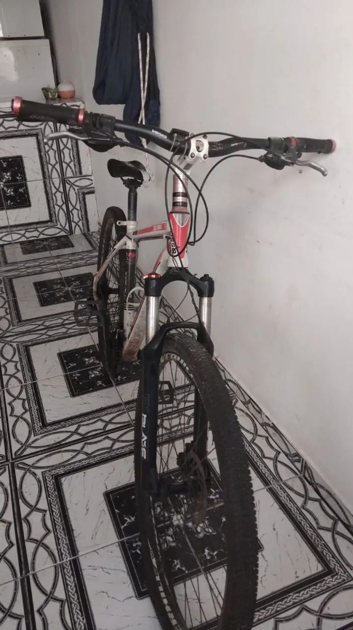 BIKE ARO 29 - Foto 3