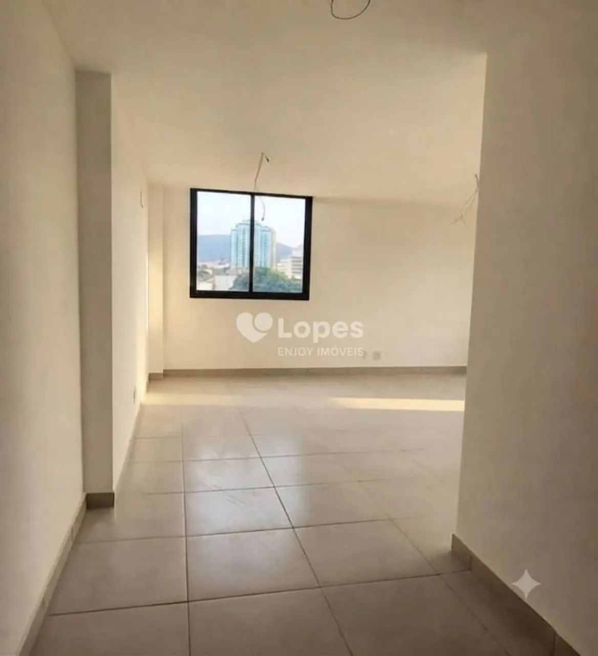 Sala em Pechincha, Rio de Janeiro - Foto 3