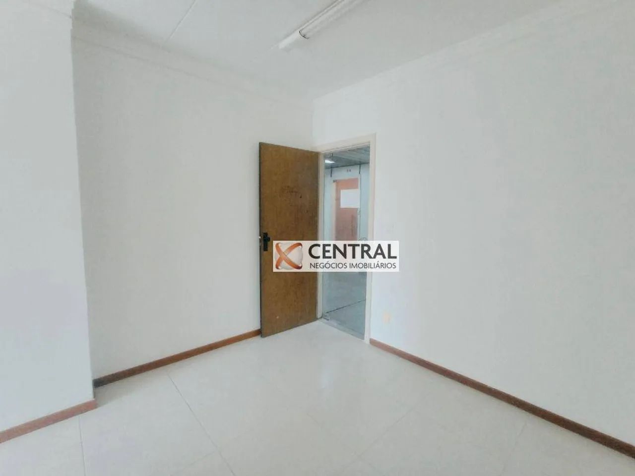 Sala para alugar, 36 m² por R$ 2.691,00/mês - Itaigara - Salvador/BA - Foto 6