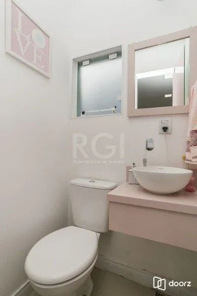 Prédio comercial no Bairro Partenon - Foto 5