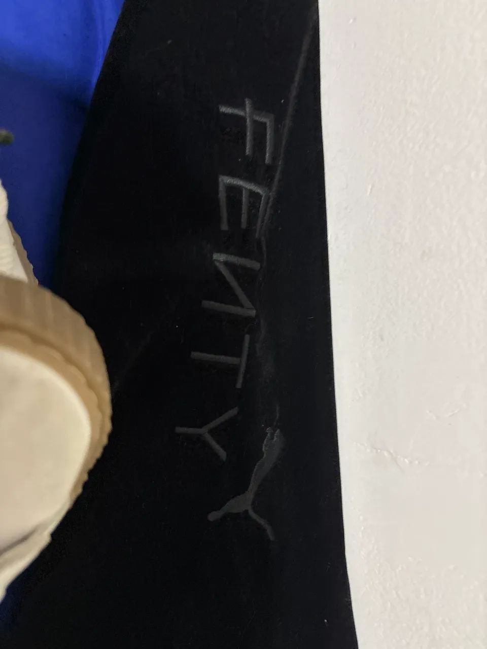 Puma fenty - Foto 3