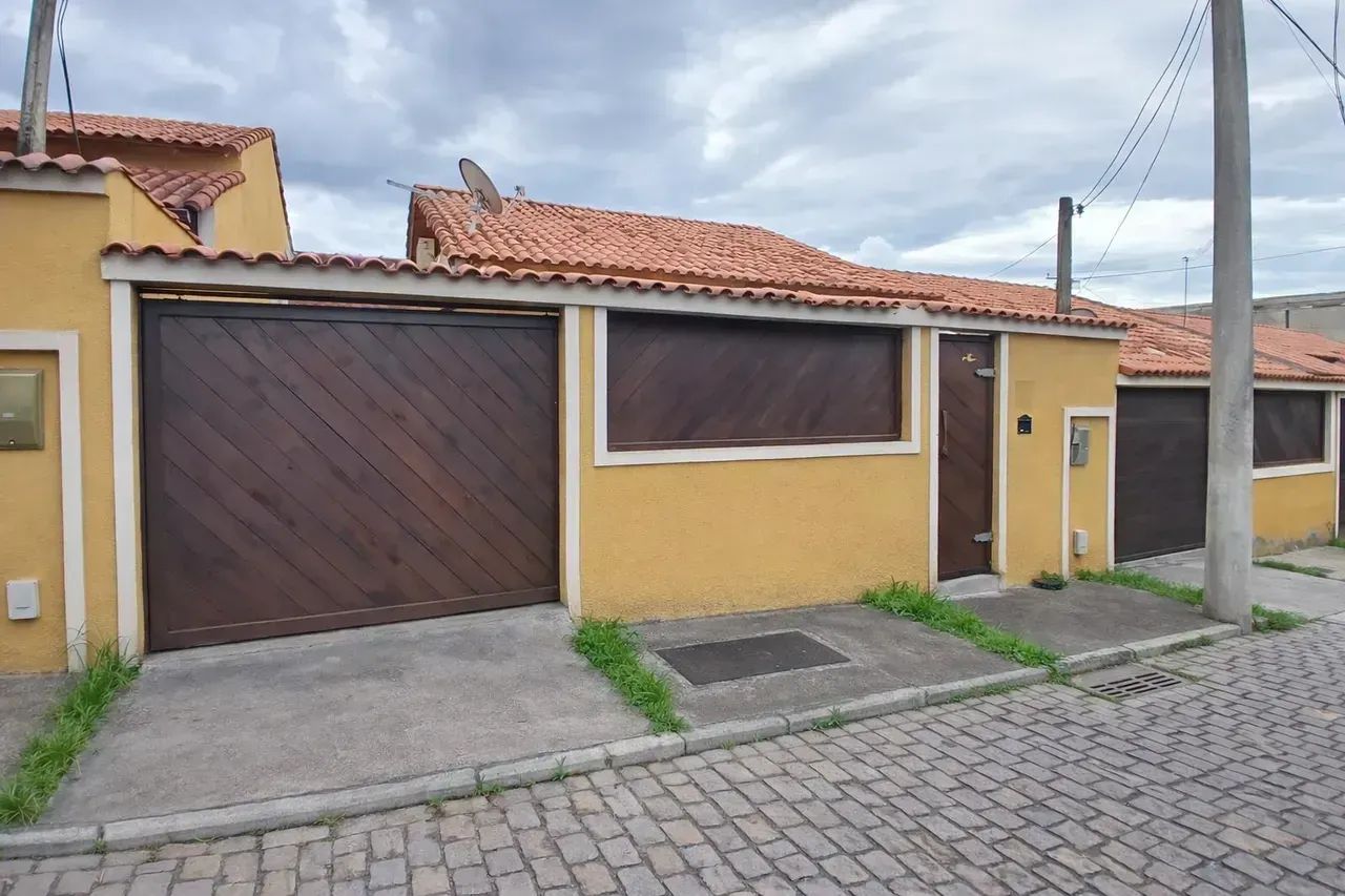 Casa Vila Maria Helena 2 Quartos - Foto 2