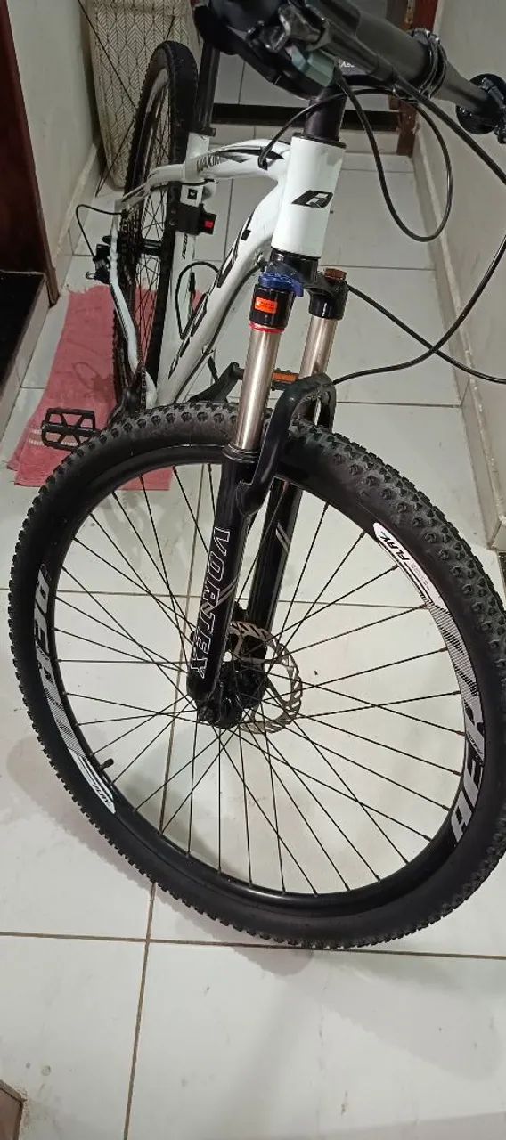 Bike Aro 29 - Foto 2