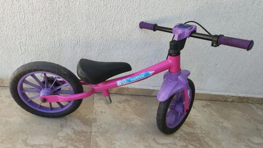 Brinquedo 