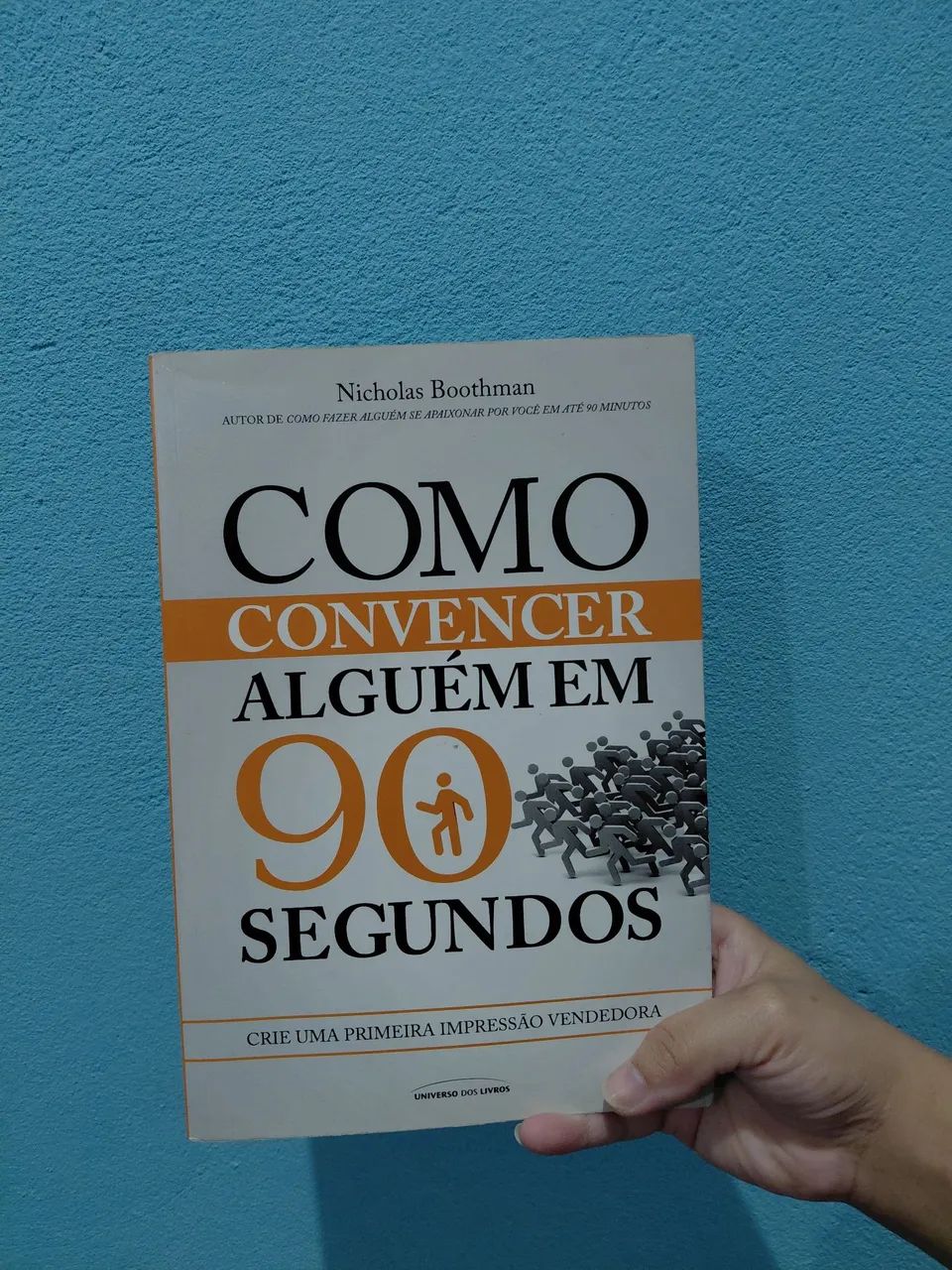 Kit 2 livros  - Foto 2