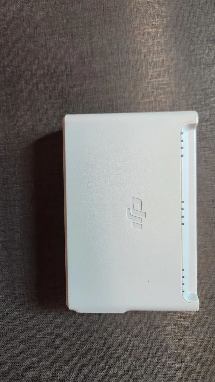 Kit DJI NEO - Foto 2