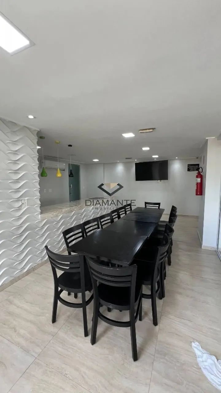 Apartamento Para Vender com 03 quartos 03 suítes no bairro Tambaú em João Pessoa - Foto 4