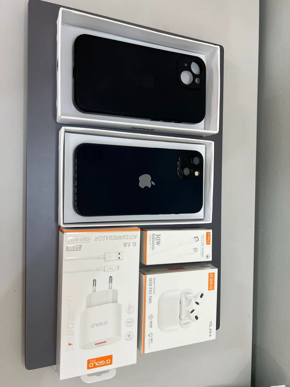 iPhone 13  - Foto 2