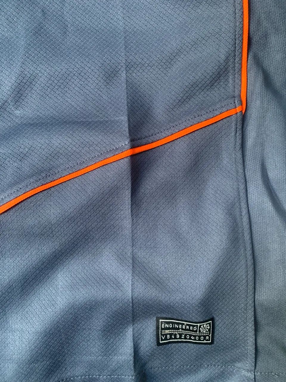 Camisa da Inter de Milão.  - Foto 2