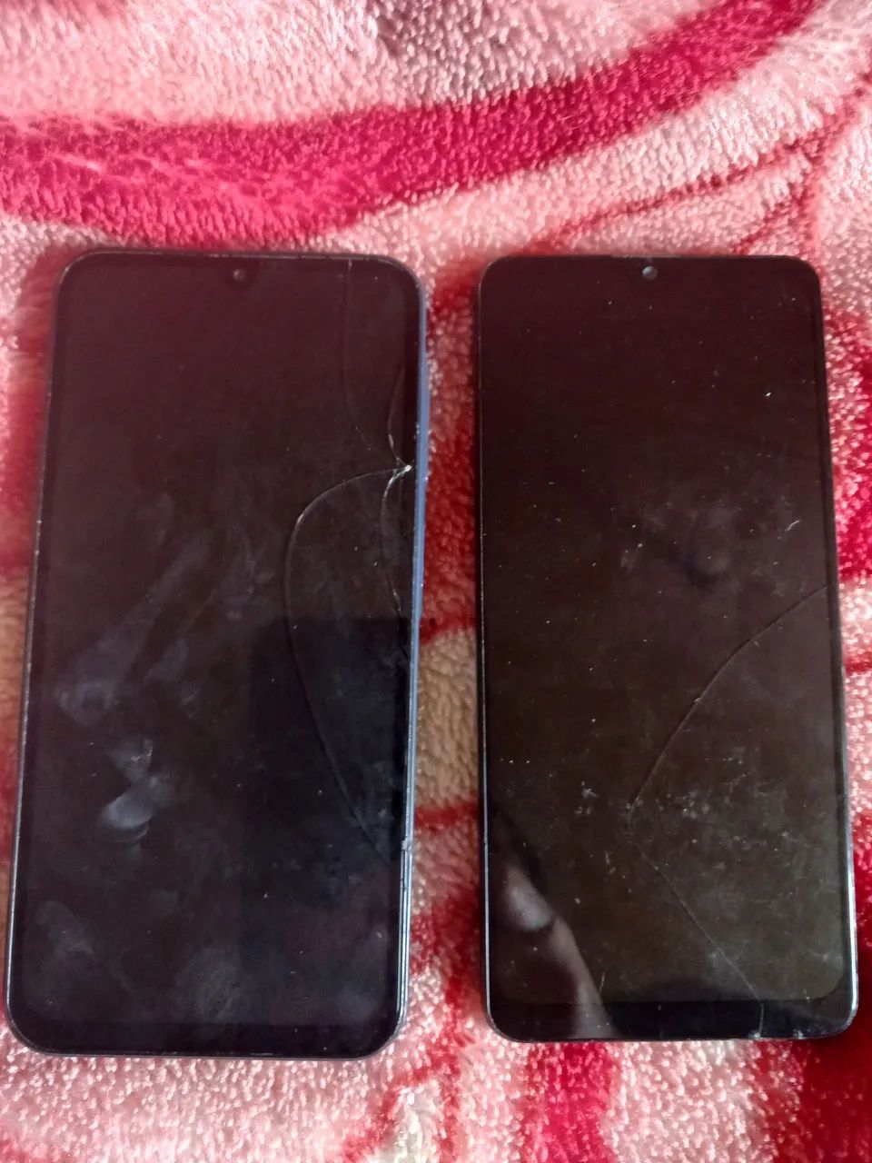 Celulares para concerto ou peças  - Foto 2