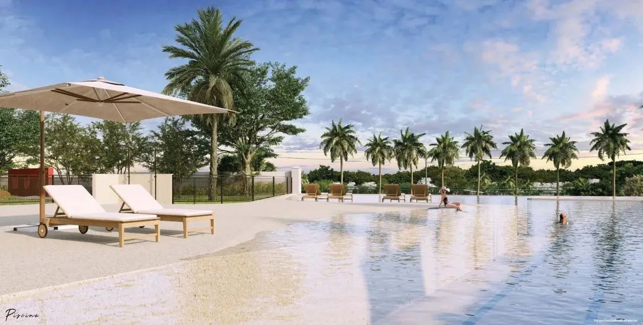 CASAS ALPHAVILLE DOM PEDRO ZERO - Foto 9