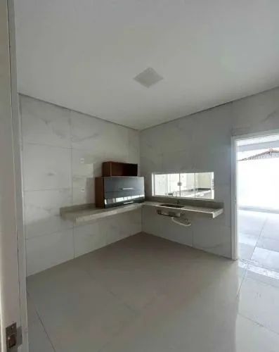 CASA A VENDA NA M NORTE - Foto 3
