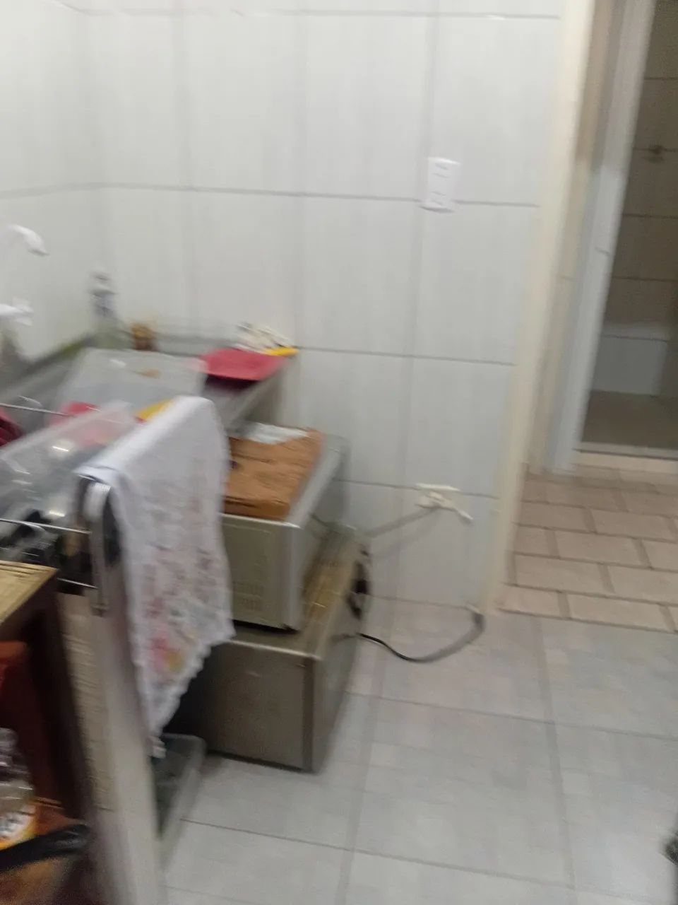 Hamburgueria !! - Foto 2