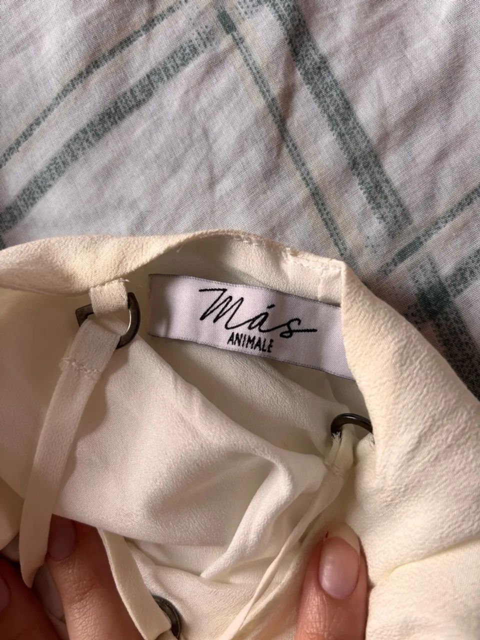 vestido animale  - Foto 3