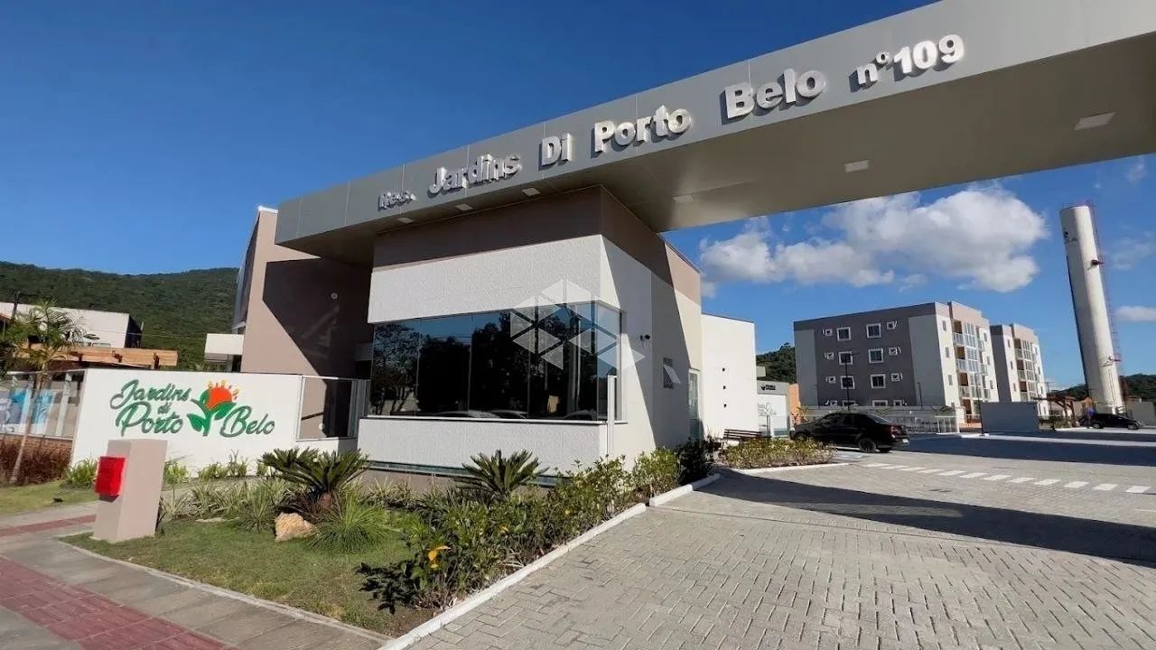 APARTAMENTO ALTO PEREQUE