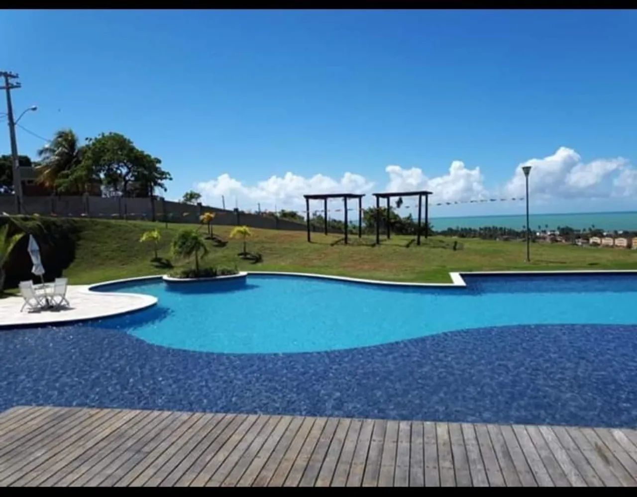 Terreno para Venda em Goiana - Foto 3