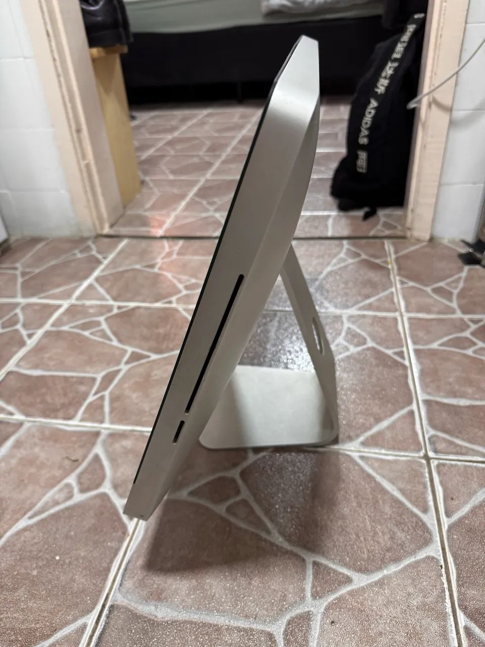 IMAC 2010  - Foto 3