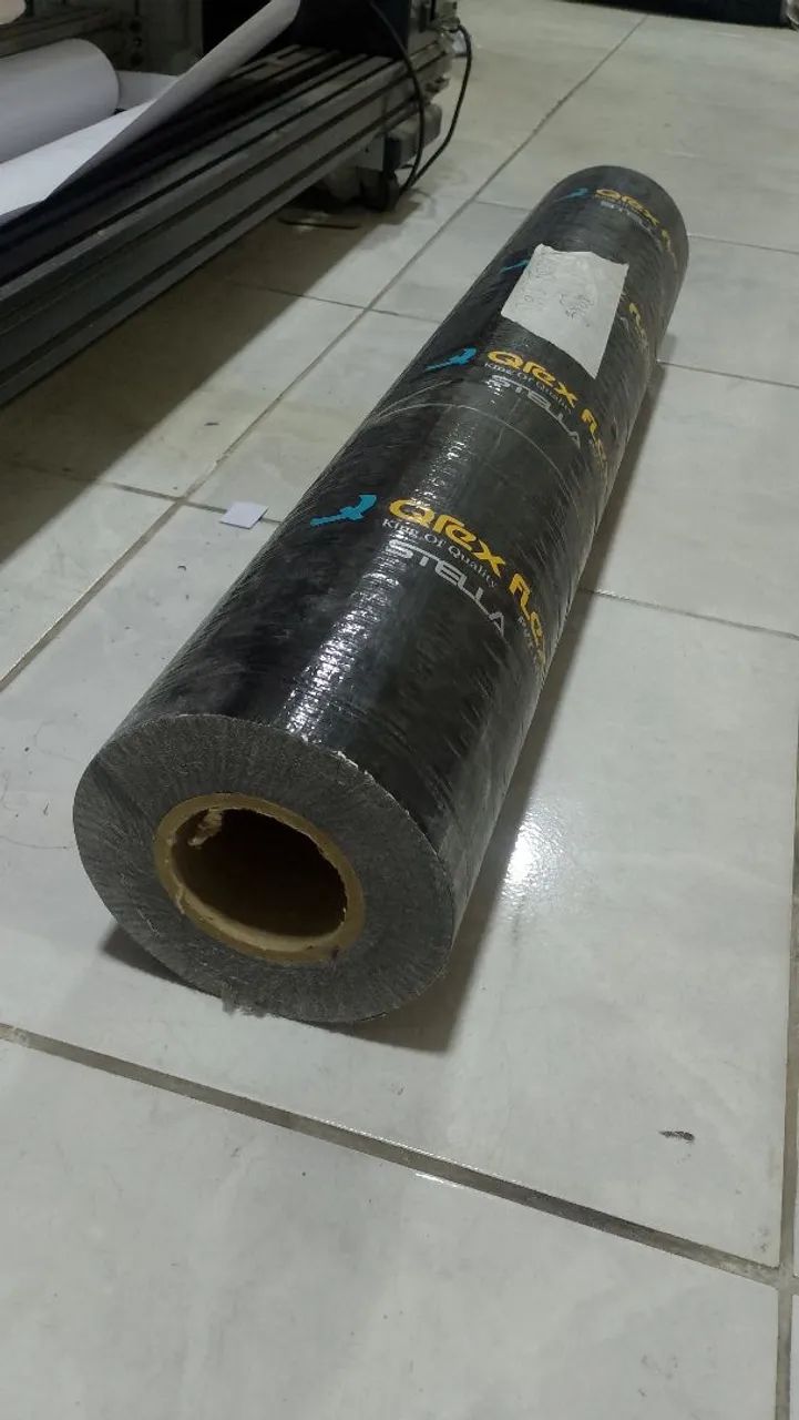 Lona 380g 50x0,90m - Foto 3