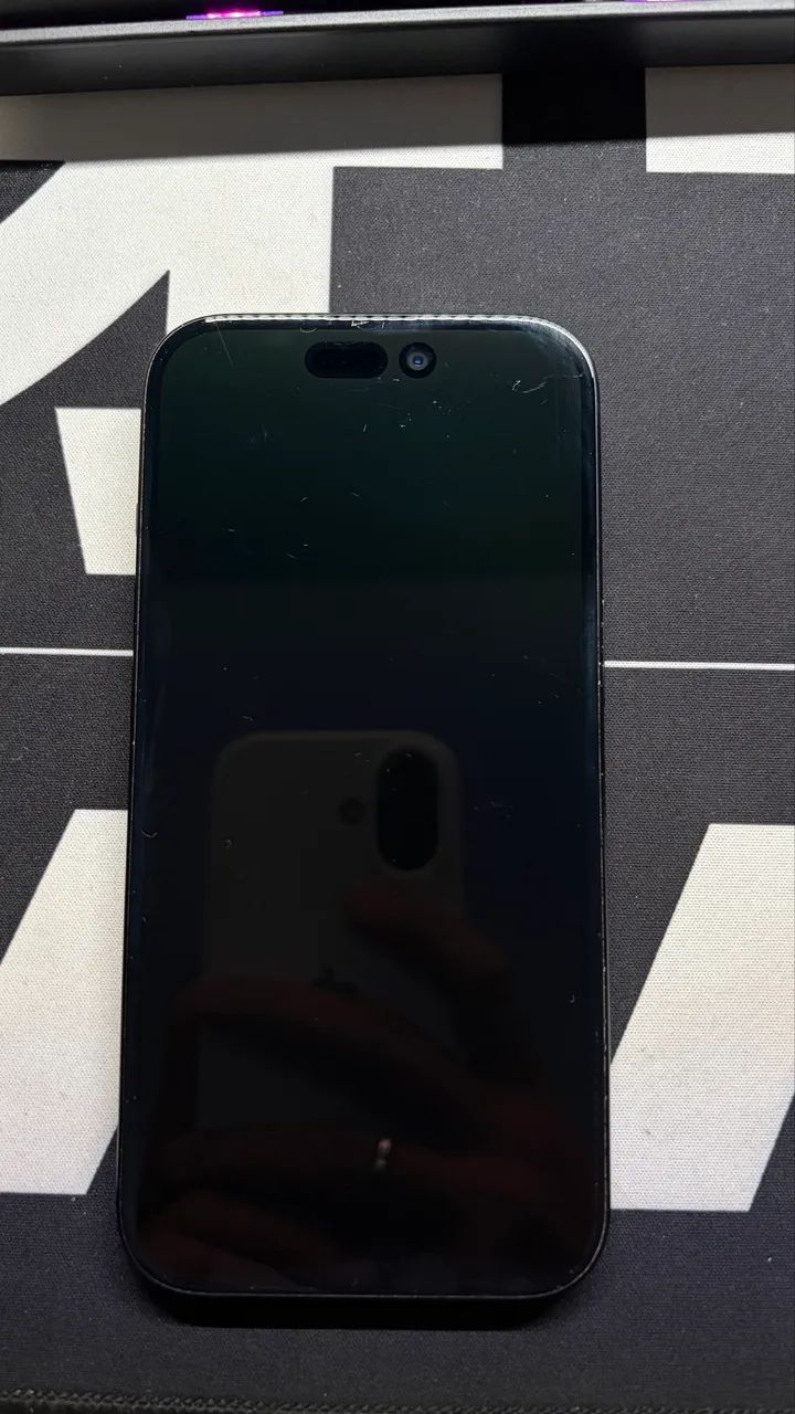 iPhone 15 128gb - Foto 2