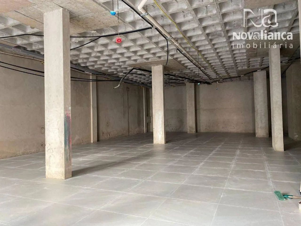 Loja para alugar, 300 m² - Praia de Itaparica - Vila Velha/ES - Foto 7