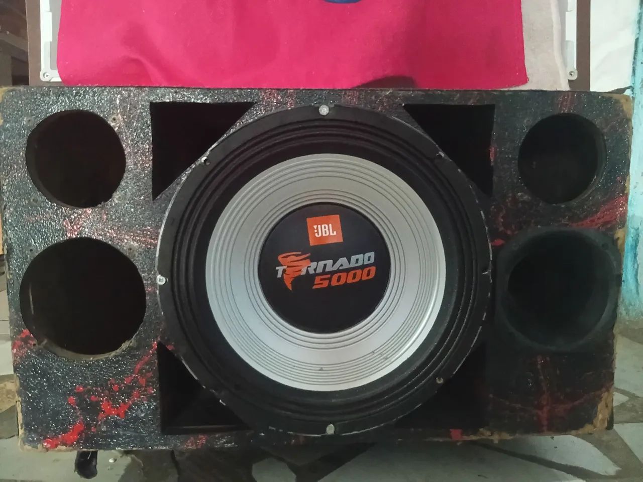 Vendo o troco - Foto 2