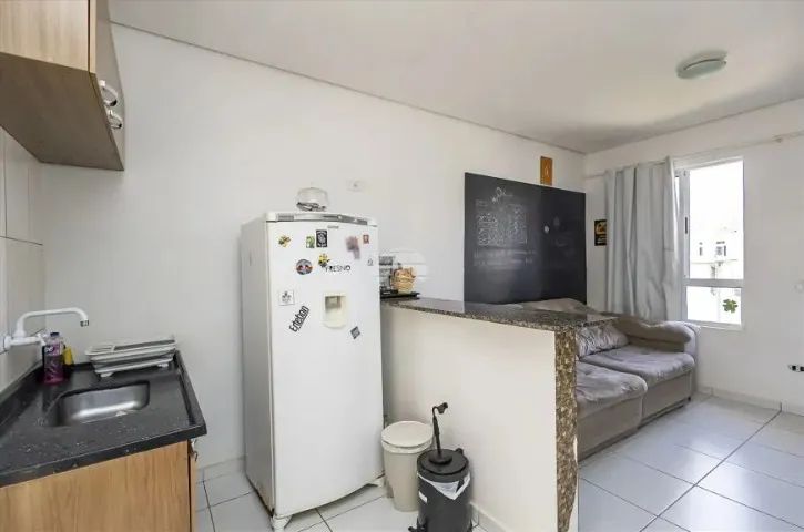 Vendo casa em Santana Cariacica  - Foto 4