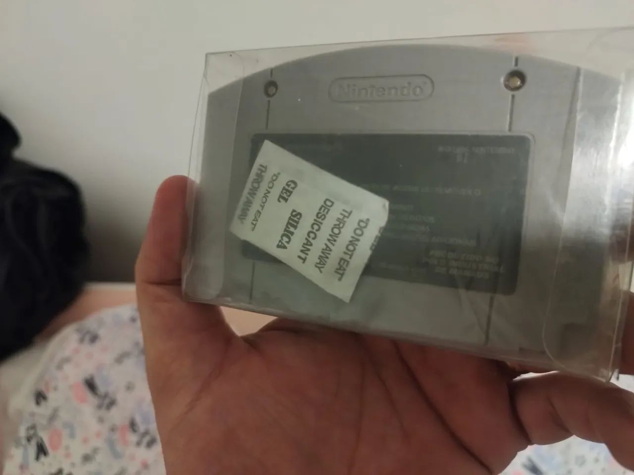 Super Smash Bros - Foto 2