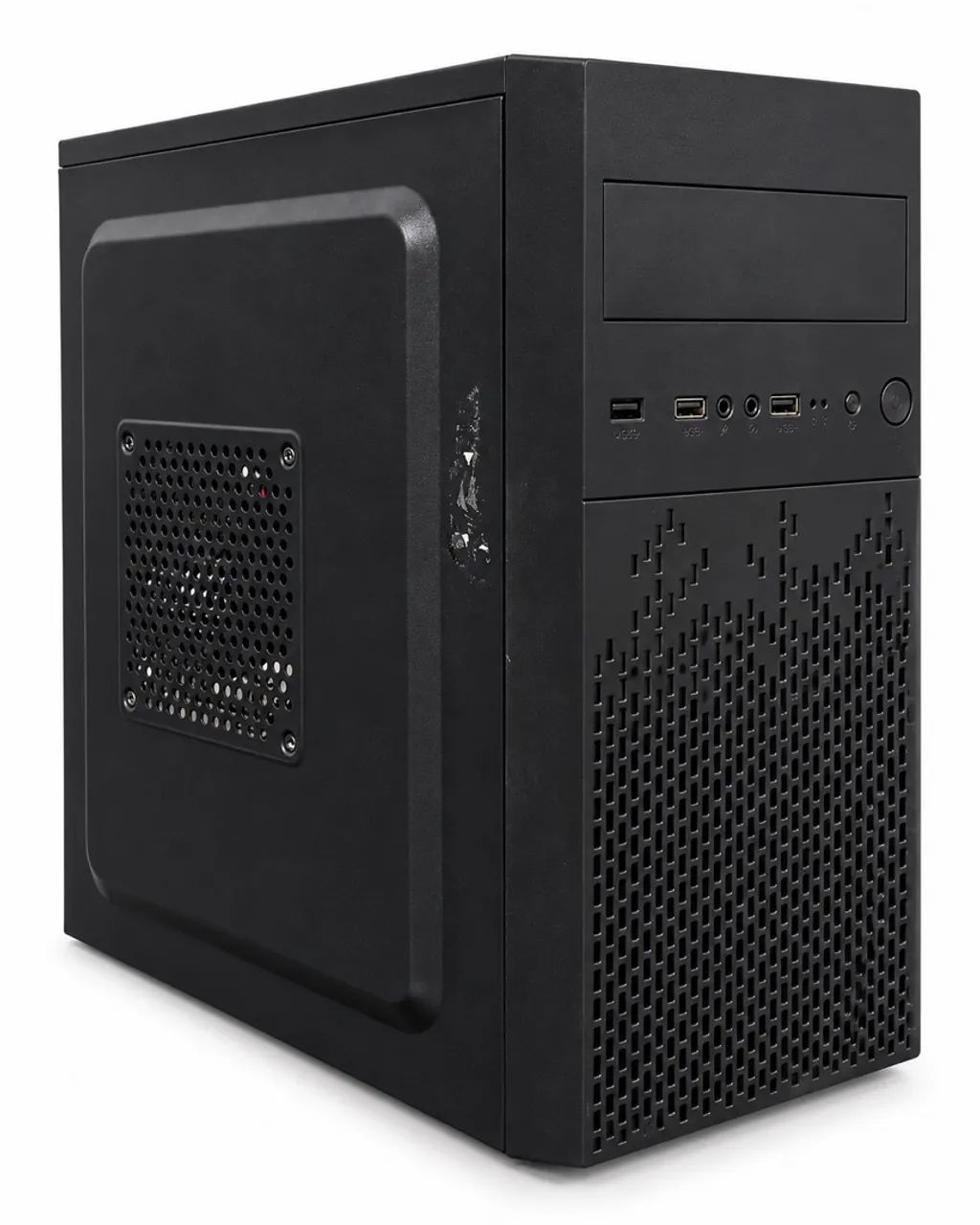 Computador