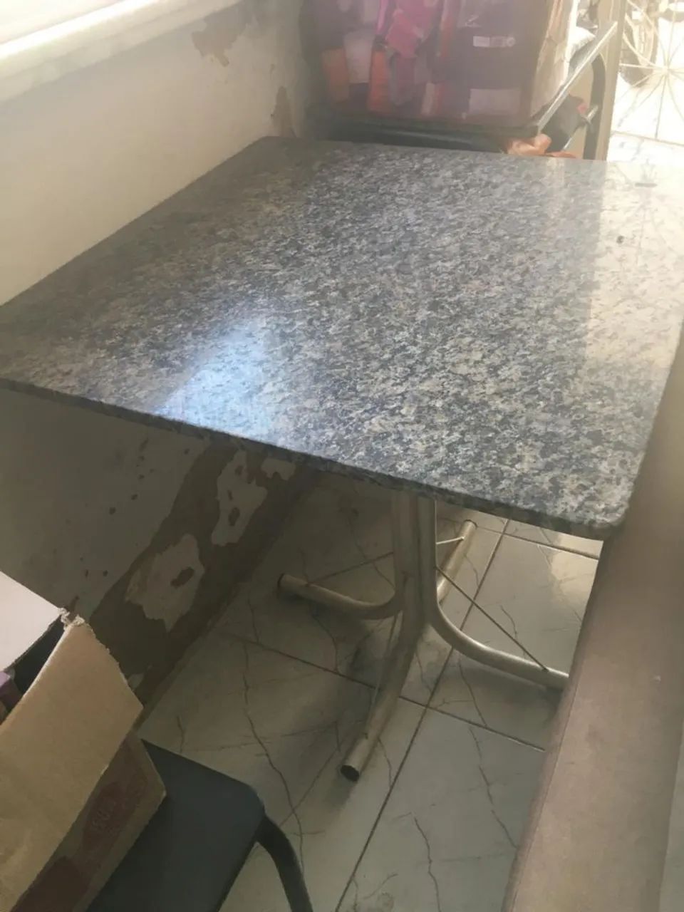 Mesa