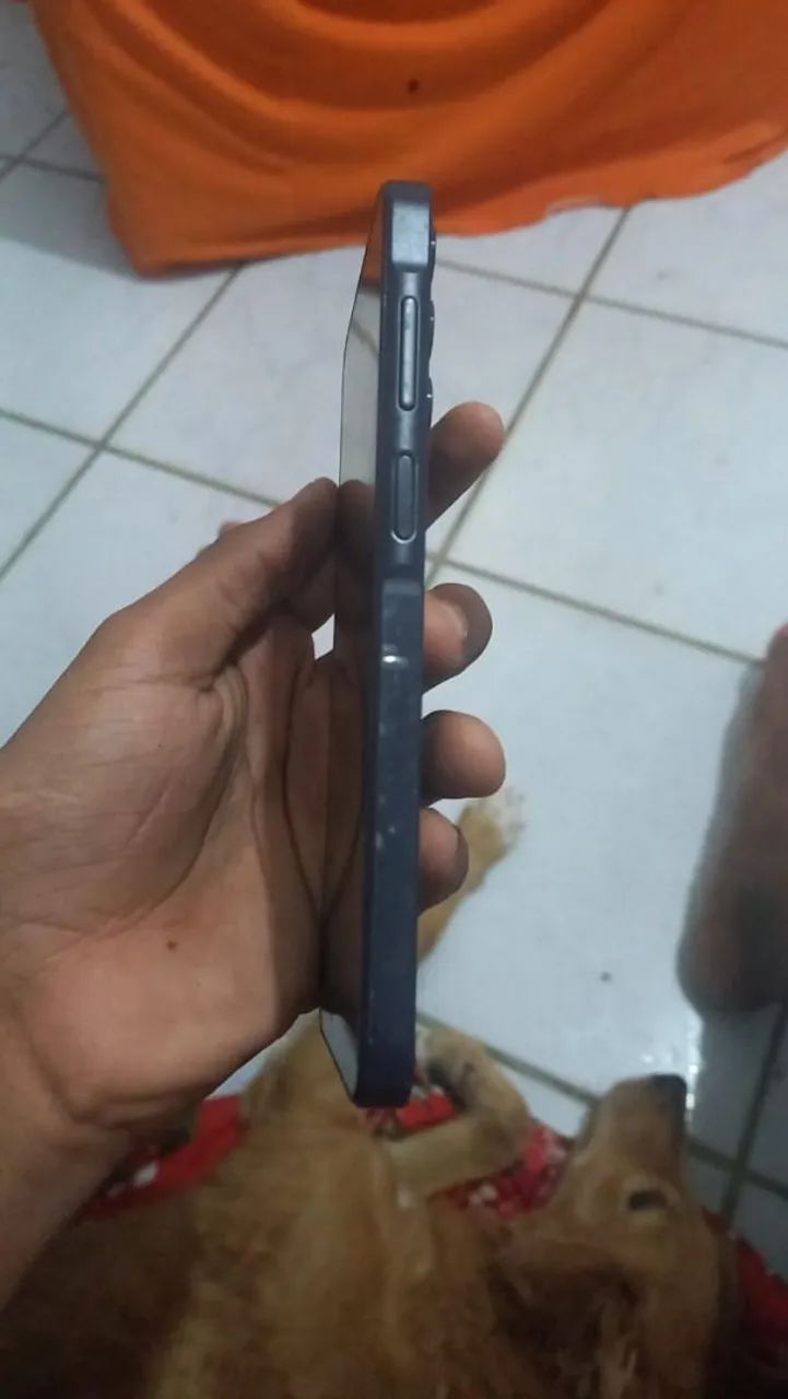 Samsung a15 - Foto 3