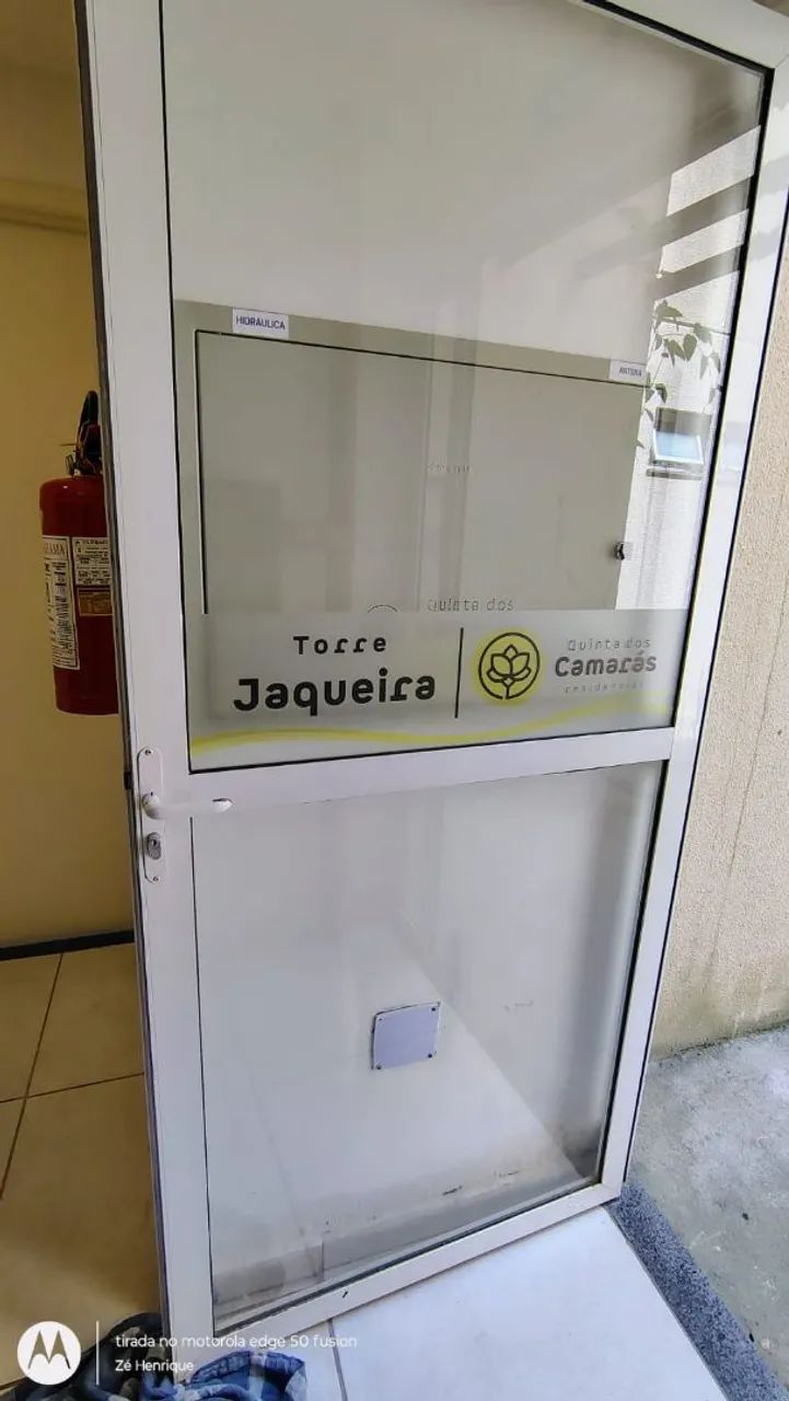 Seu Novo Lar no Quinta dos Camarás  - Foto 2