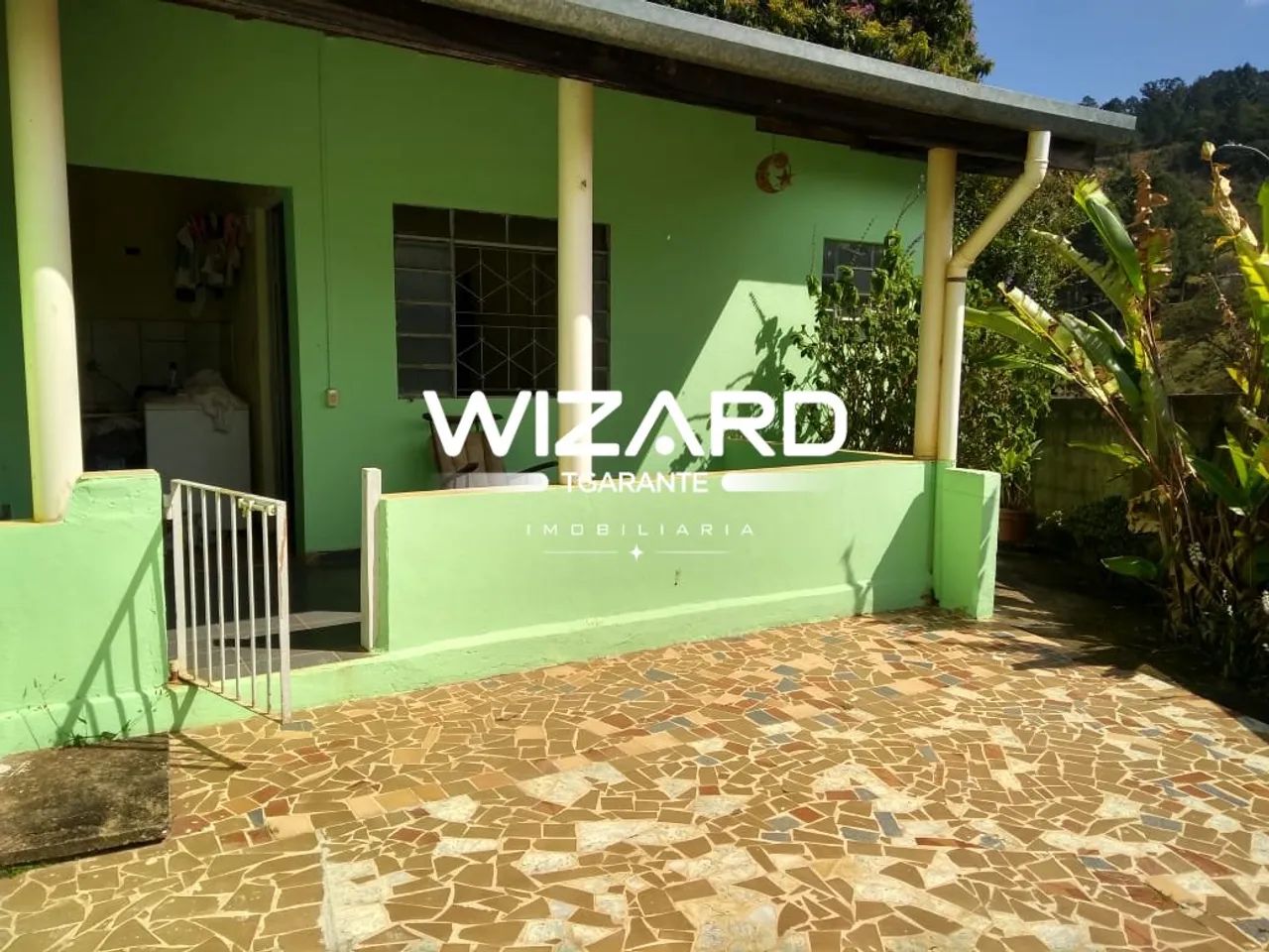 Casa para venda no Giraldi - Foto 3