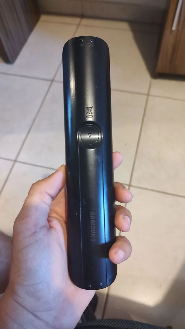 TV Smart Samsung 46 polegadas - Foto 4