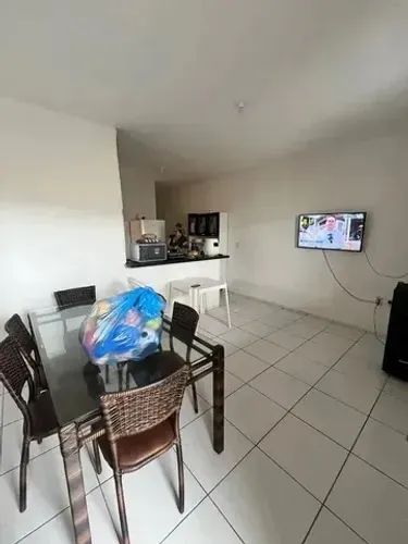 Linda casa padrão sideral   - Foto 5