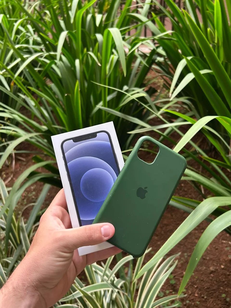 IPHONE 11 64GB - Foto 4